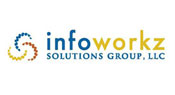 infoworkz solutions group
