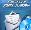Digital Delivery Seminar