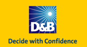 dun and bradstreet