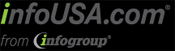 infousa