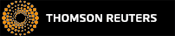 thompson reuters