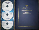 Seminar on DVD